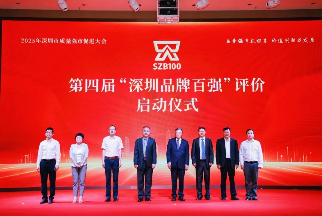微信圖片_20260408102203_185_64.jpg 微信圖片_20260408102203_185_64.jpg