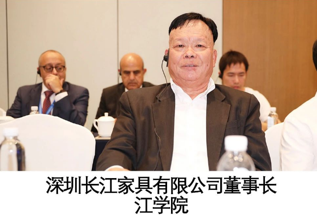 微信圖片_2026-06-02_162655_166.png